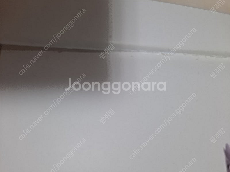 눈으로 보는 중국 고전 (43권)--4