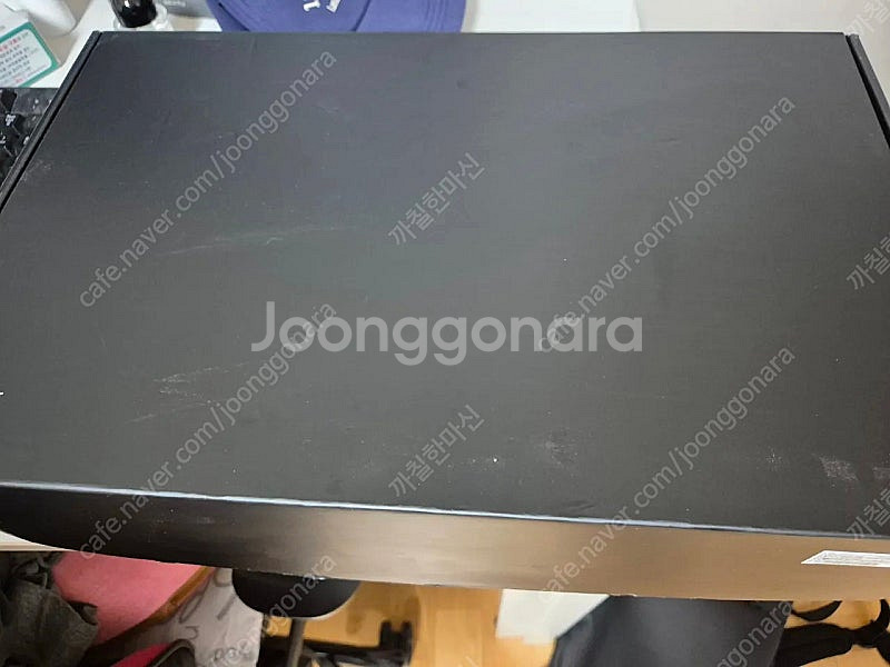 이엠텍 rtx4090 게임락 oc--3