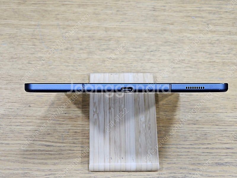 <서울 송파> 삼성 갤럭시 탭 S6 라이트 10.4 W...--4