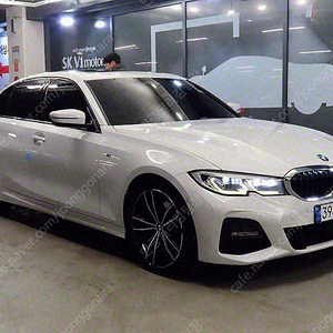 BMW 3시리즈 (G20) 330i M 스포츠 선착순 판매합니다 ★전액할부★저신용★