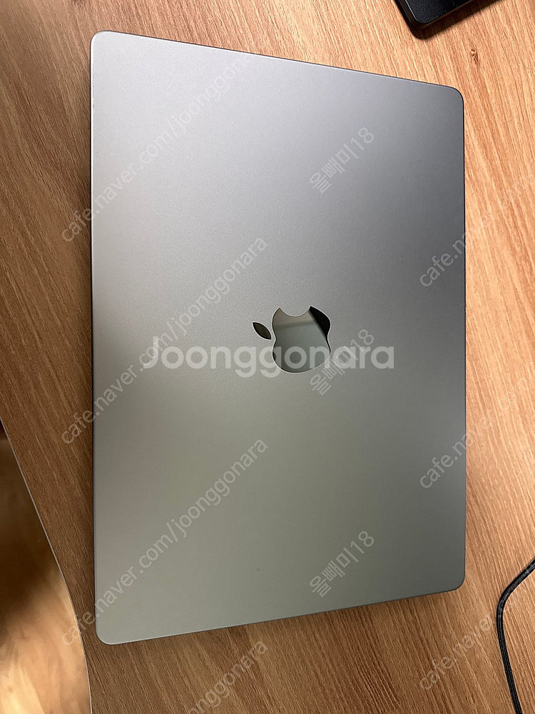 맥북프로 14인치 m2 pro 10C 16C 16GB ...--0