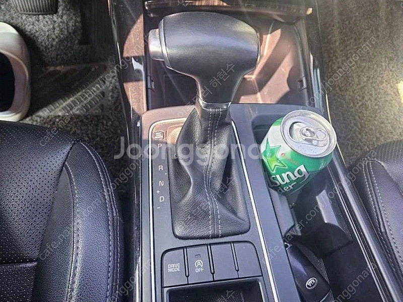 @17년식 더 뉴쏘렌토 디젤 R2.0 2WD 프레스티지...--9