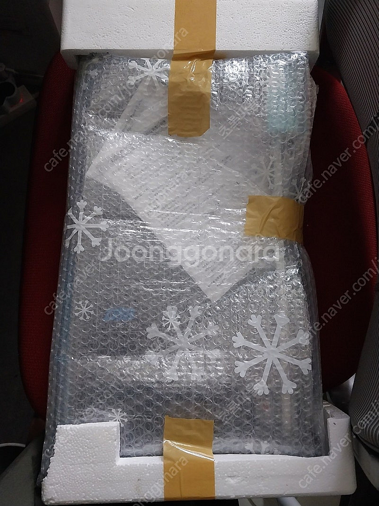 [판매] 로드메일 코리아 작두형 트리머 겸용 재단기, 커터기 dc-20 코팅기 재단기 판매합니다--5