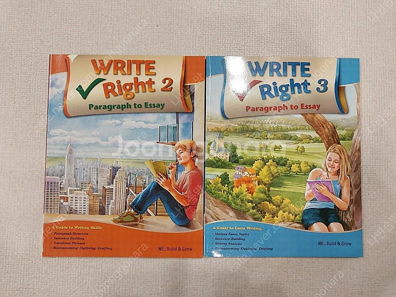 Guided writing,write right,wri...--4