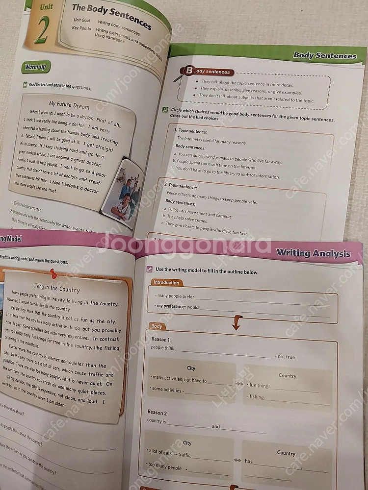 Guided writing,write right,wri...--5