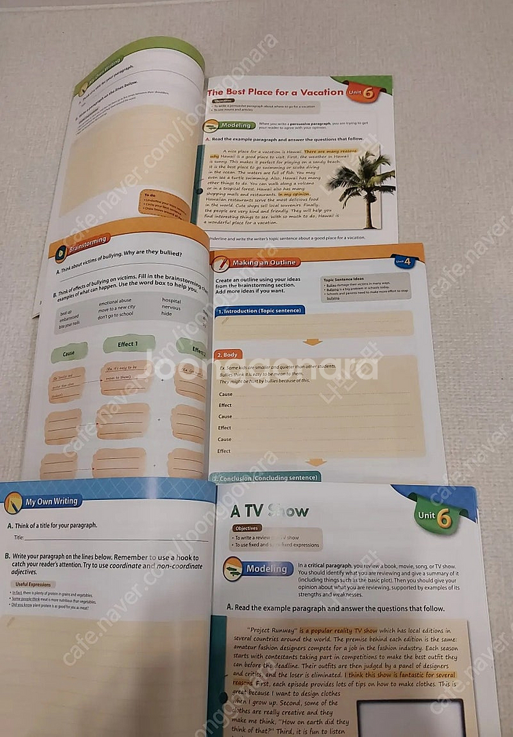 Guided writing,write right,wri...--7