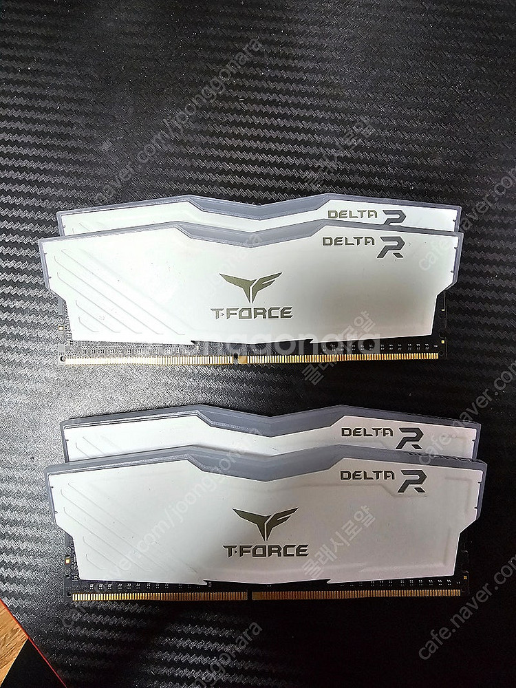 팀그룹 티포스 델타 ddr4 rgb 32gb(8gx4e...--0