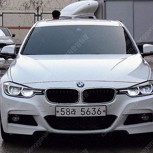 BMW 3시리즈 (F30) 320i M 스포츠 최저가 판매합니다. ★전액할부★저신용★