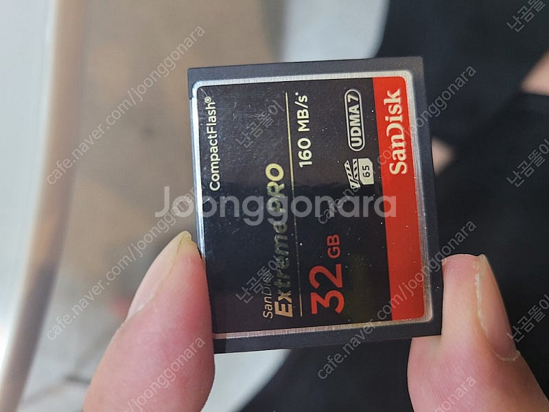 깨끗한 1dx mark2(왕덱스2)와 시그마 아트 단렌즈들(캐논마운트) 팝니다.--1