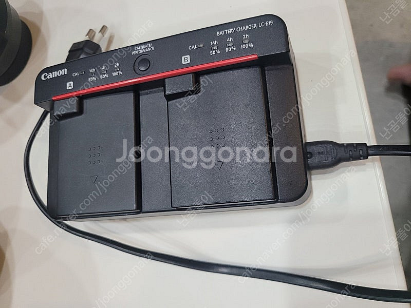 깨끗한 1dx mark2(왕덱스2)와 시그마 아트 단렌즈들(캐논마운트) 팝니다.--2