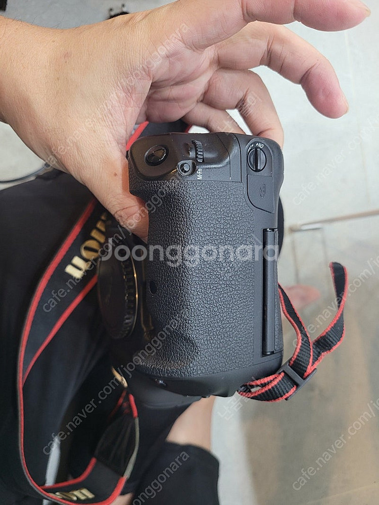 깨끗한 1dx mark2(왕덱스2)와 시그마 아트 단렌즈들(캐논마운트) 팝니다.--5