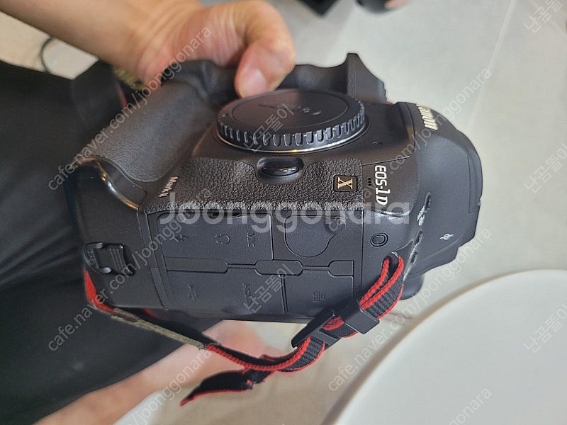 깨끗한 1dx mark2(왕덱스2)와 시그마 아트 단렌즈들(캐논마운트) 팝니다.--6