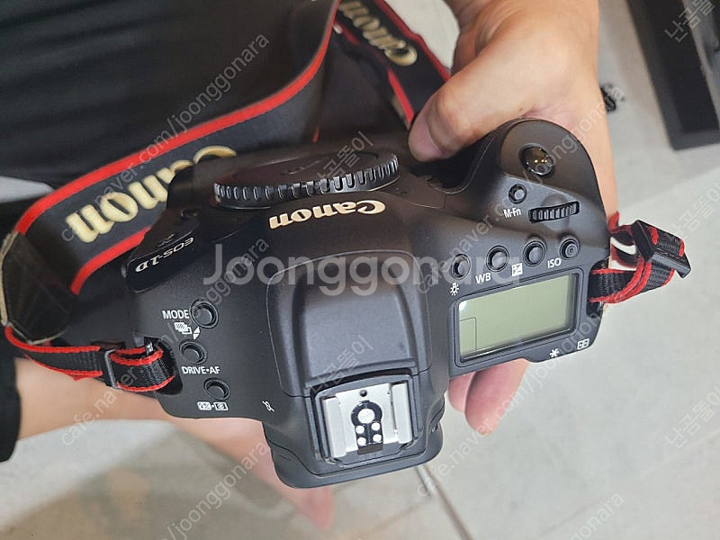 깨끗한 1dx mark2(왕덱스2)와 시그마 아트 단렌즈들(캐논마운트) 팝니다.--7