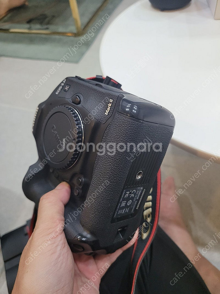 깨끗한 1dx mark2(왕덱스2)와 시그마 아트 단렌즈들(캐논마운트) 팝니다.--8