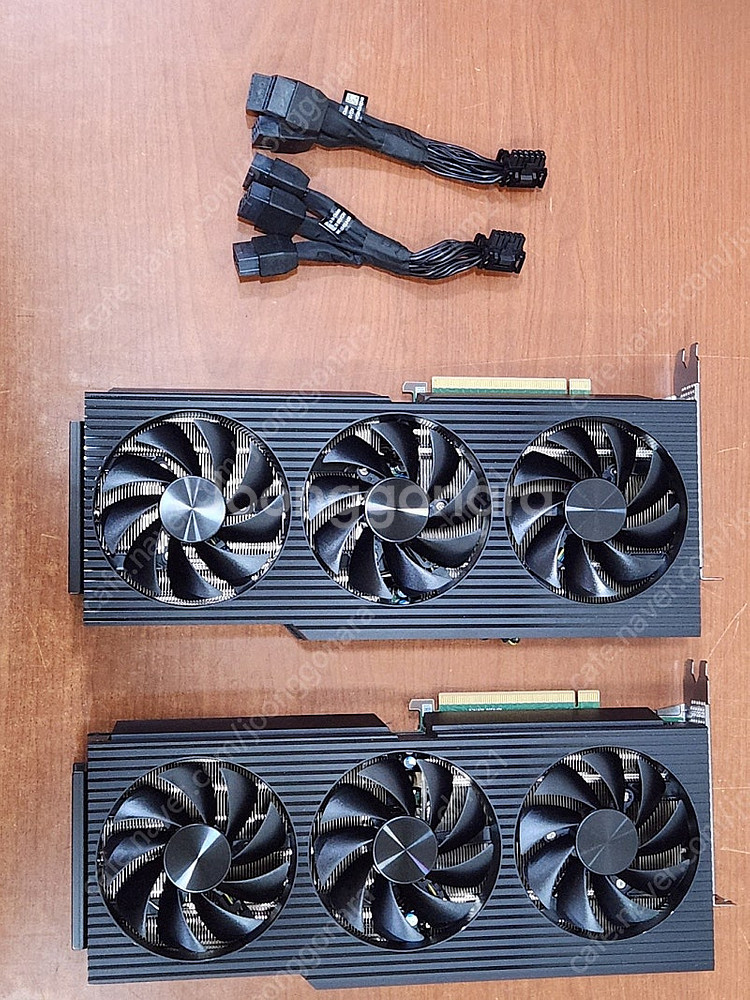 RTX4090 24G 판매합니다.--1