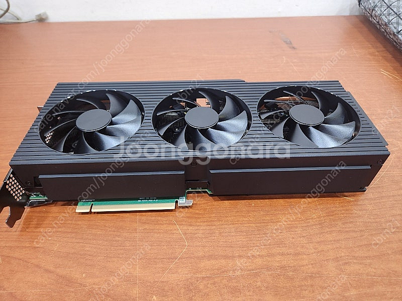 RTX4090 24G 판매합니다.--0