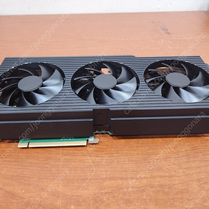 RTX4090 24G 판매합니다.