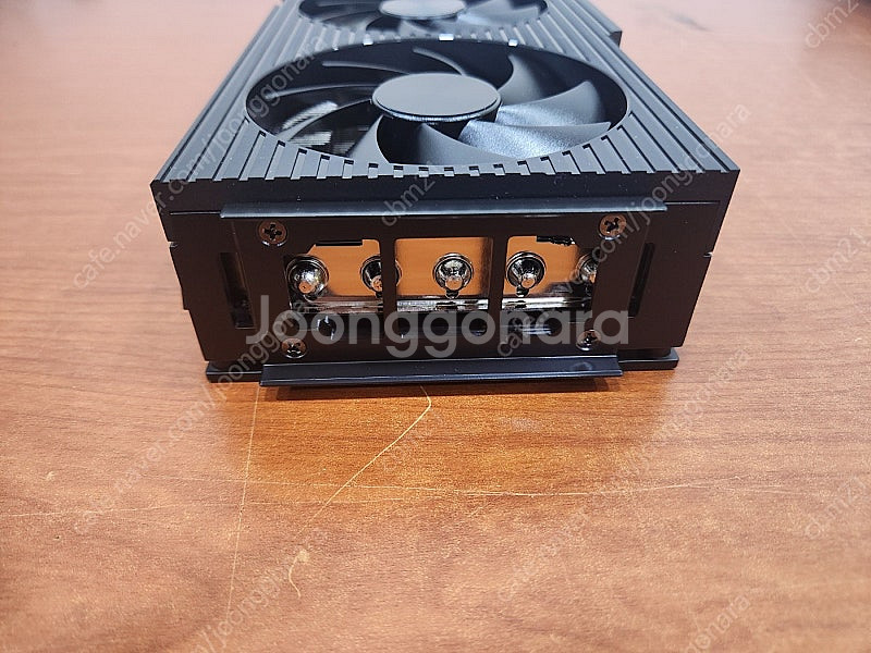 RTX4090 24G 판매합니다.--2