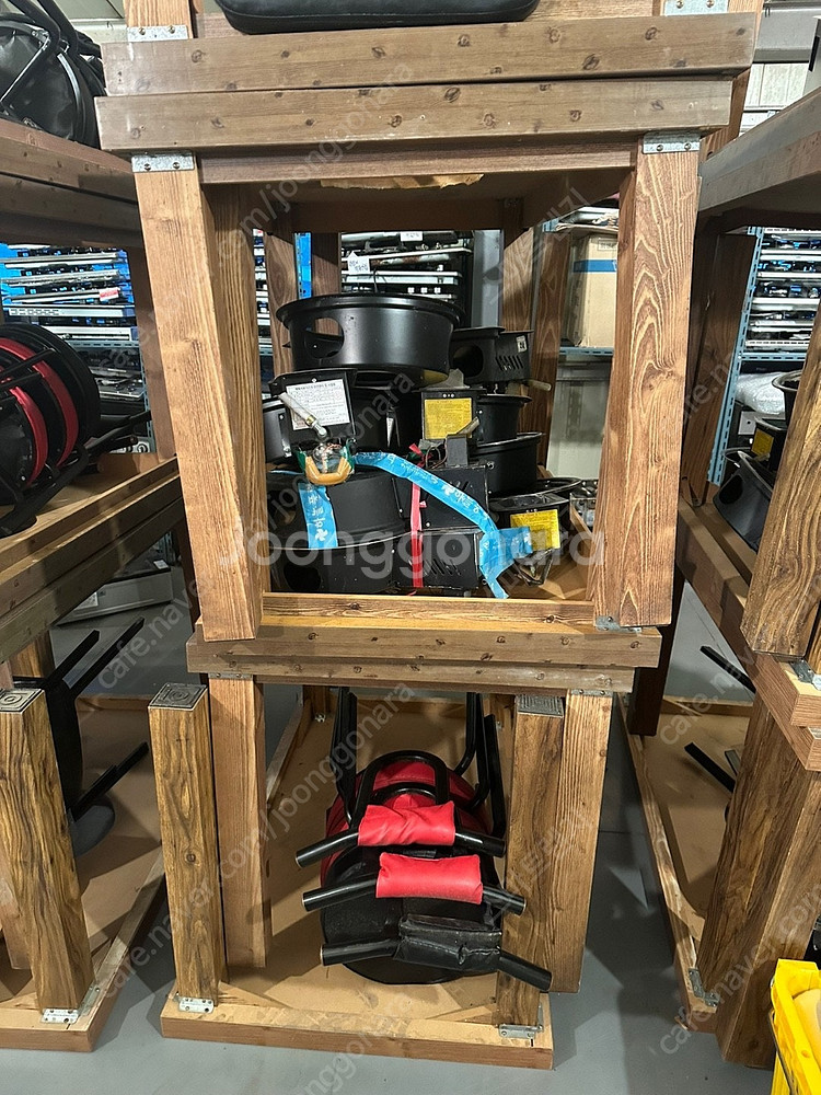 [판매] 21. 업소용 식당 테이블,의자--8