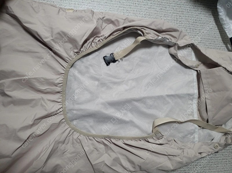 포그네 넘버5 힙시트, 아기띠 슬링, 워머 등--1