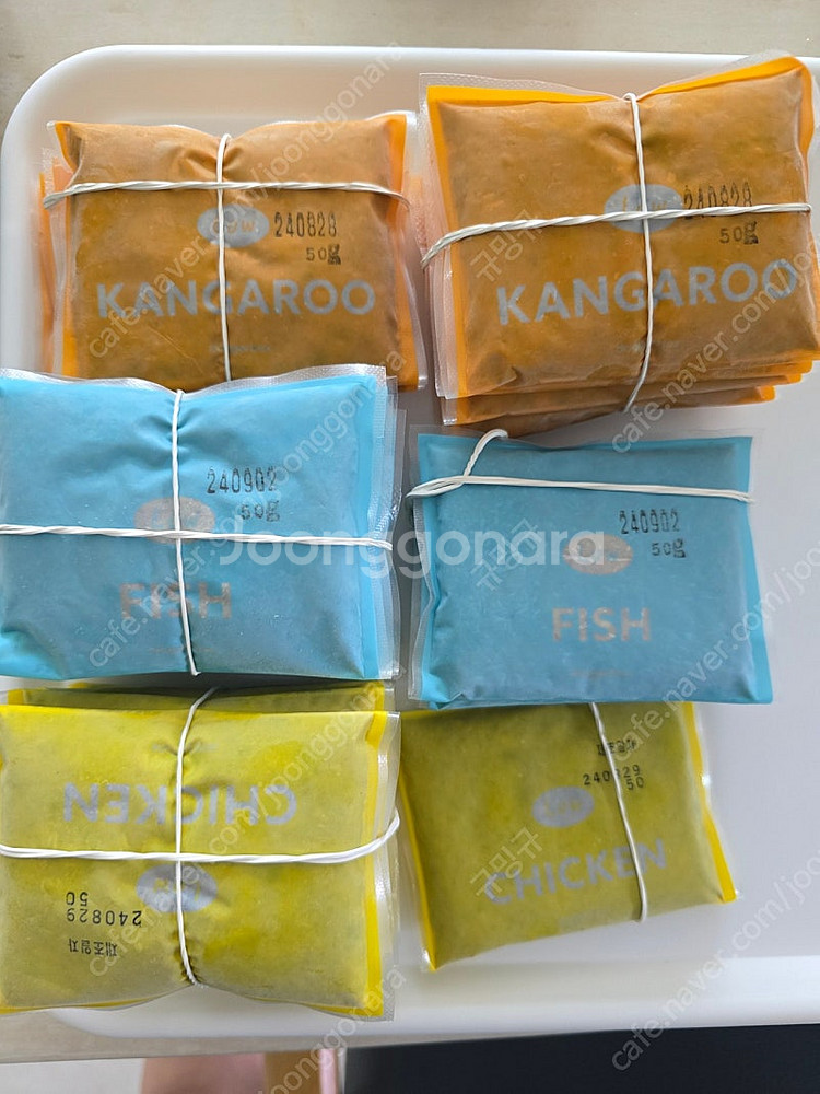 울산) 도거박스 저단저지 화식--0