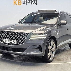 제네시스GV80 디젤 3.0 AWD (5인승)중고차 할부 리스 카드 저신용자 전액할부 가능합니다