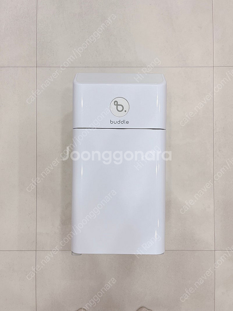 [카결/할부/폰결제가능]신품급_구성많음_버들맘마 스마트...--0