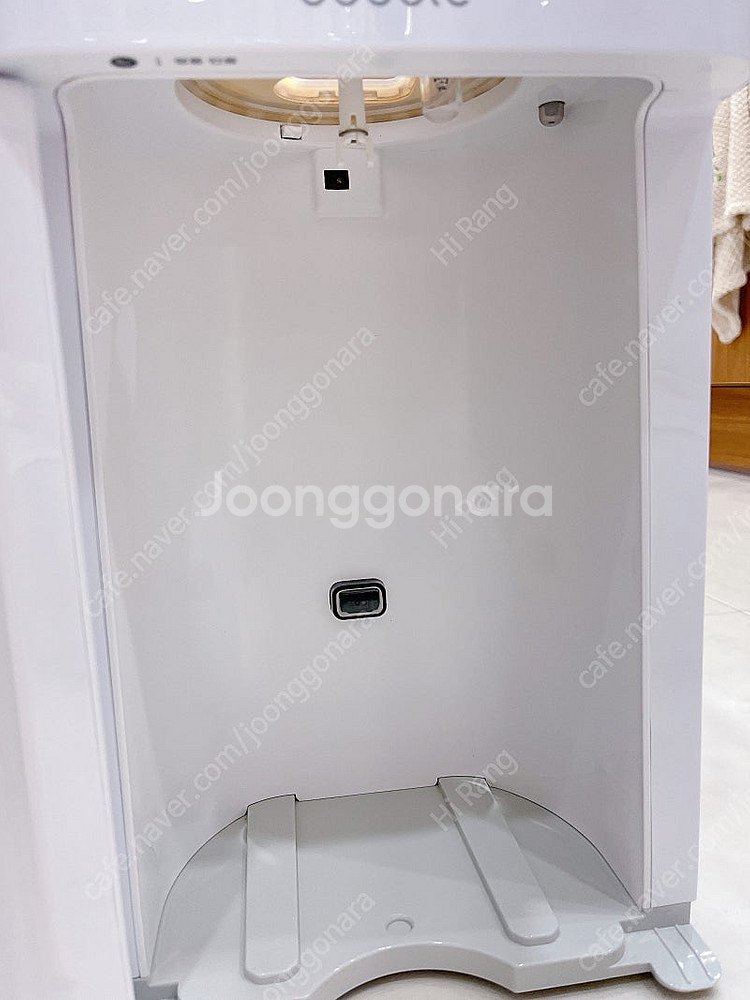 [카결/할부/폰결제가능]신품급_구성많음_버들맘마 스마트...--4