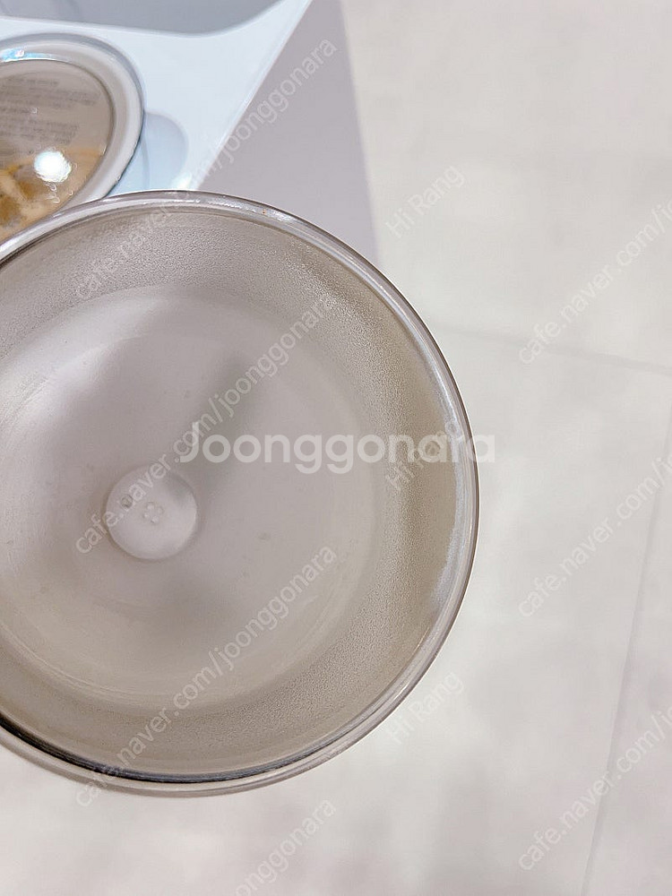 [카결/할부/폰결제가능]신품급_구성많음_버들맘마 스마트...--7