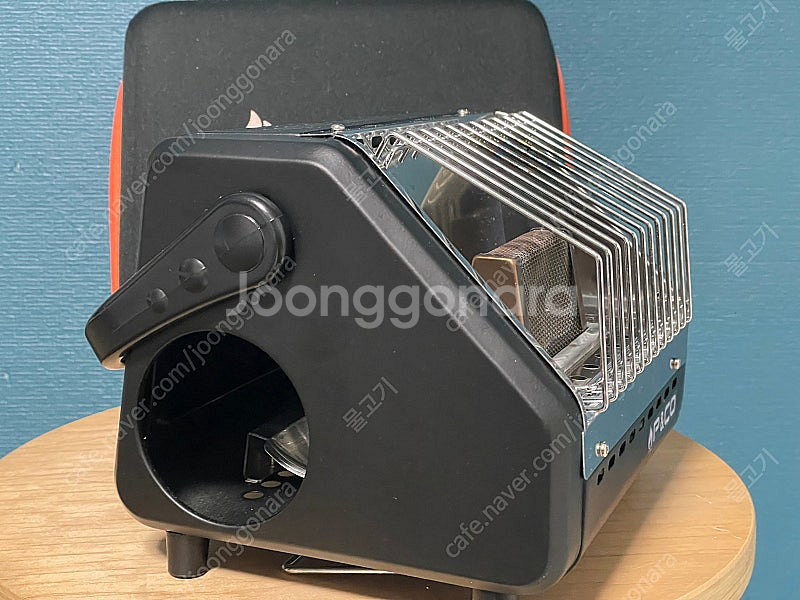 피엔코 가스히터 PH-2000 판매합니다--2