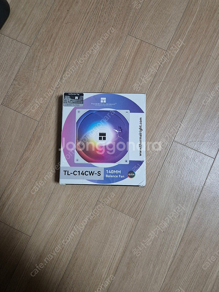 4080super 안전거래110만 사요--0