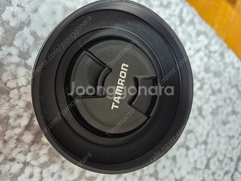 탐론 SP 28-80 수동줌렌즈 아답툴(펜탁스PK마운트...--0