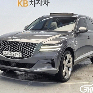 [제네시스]GV80 디젤 3.0 AWD (5인승) ★중고차★중고차매입★전액할부★저신용자★신불자★소액할부★현금★카드 전부 가능합니다!