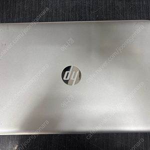 Hp probook 470 G5 부품용판매