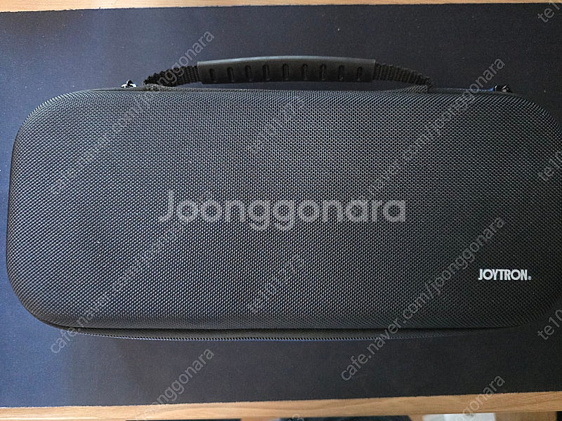 조이트론 PlayStation Portal 플스포탈 파...--0