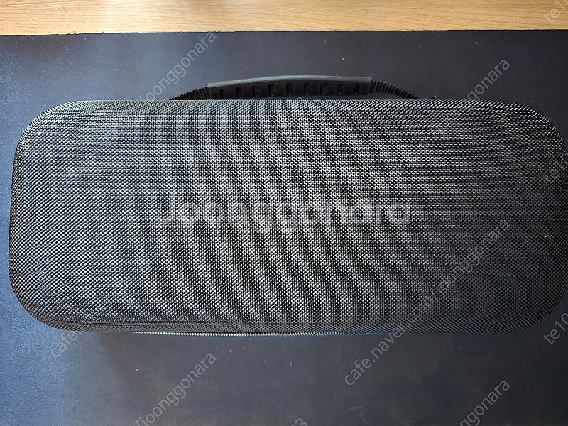 조이트론 PlayStation Portal 플스포탈 파...--2