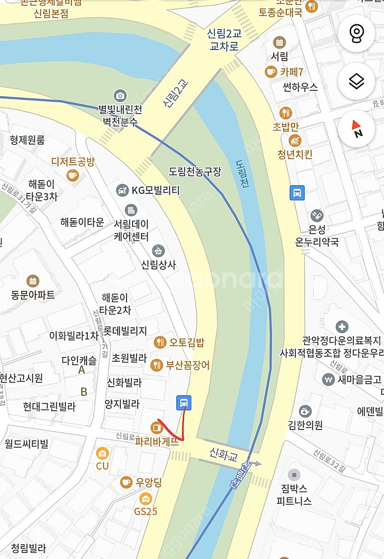 KeyGeek MZ Y3 53g 공장윤활 미사용 스위치...--3