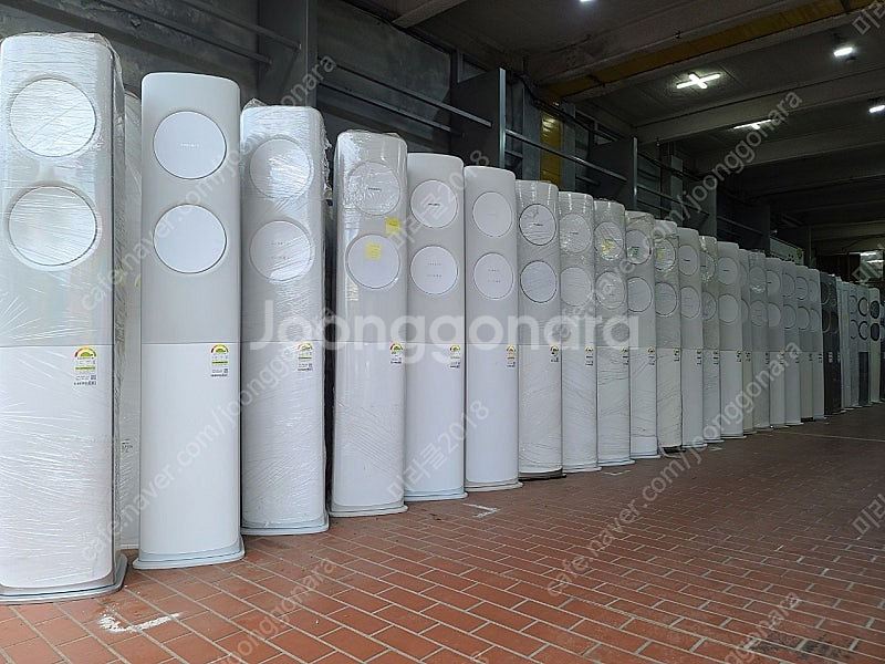 [판매] 청주데크오븐 청주업소용가전 여기 다 모였다! 창업할때 여기서 싹~--1