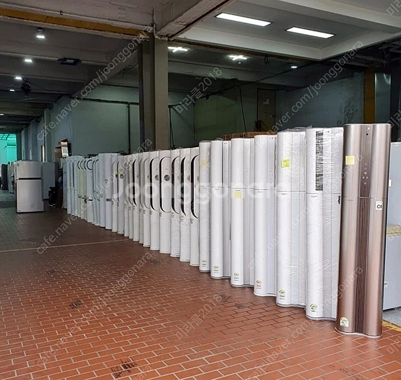 [판매] 청주데크오븐 청주업소용가전 여기 다 모였다! 창업할때 여기서 싹~--6