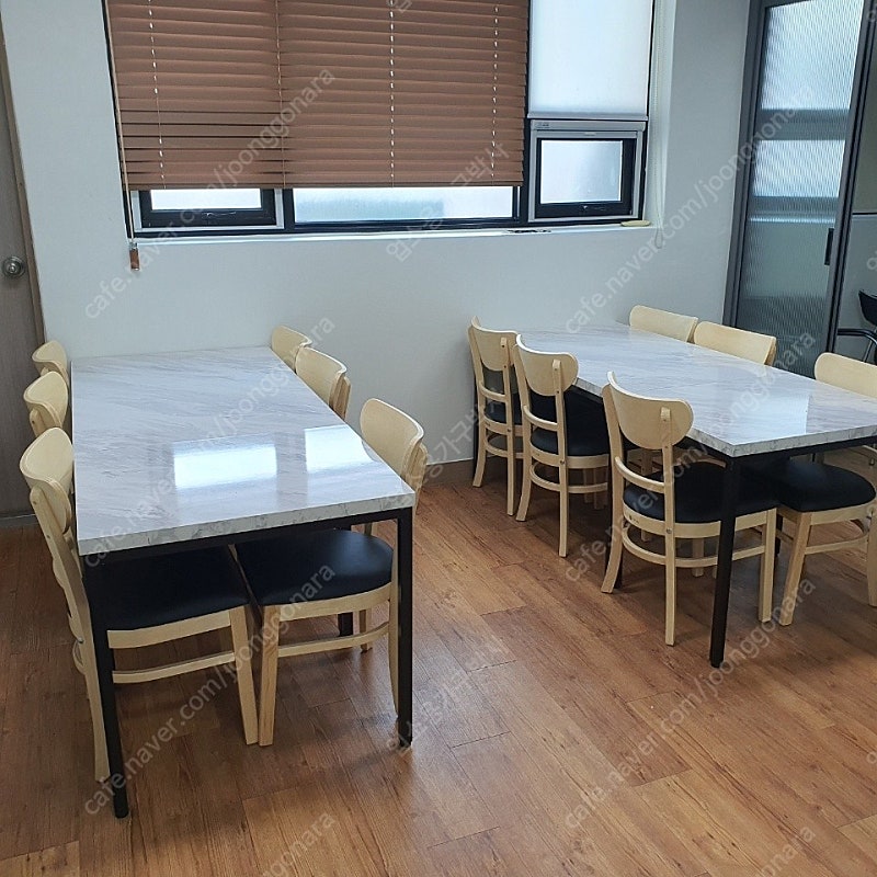 구내식당 한식뷔페 학원 군부대 교회 장례식장에서 많이 ...--0