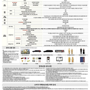 보람상조 550 기업특판 구좌 16회납입