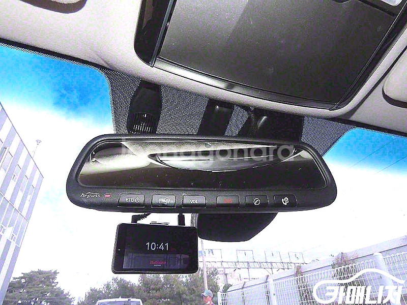 [현대]그랜저 HG LPG HG300 익스클루시브 20...--6