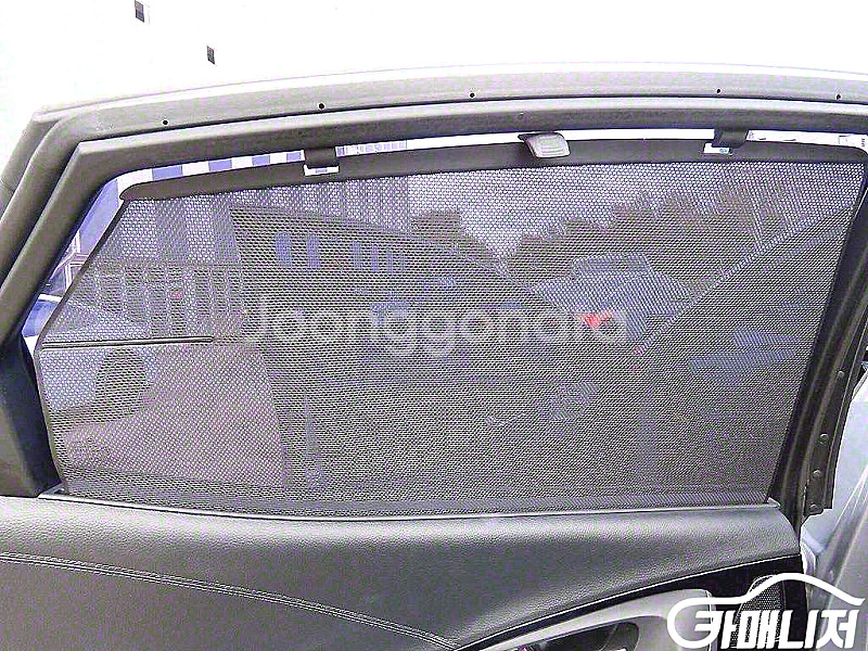 [현대]그랜저 HG LPG HG300 익스클루시브 20...--7