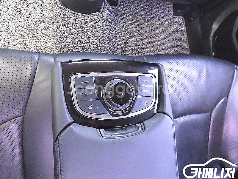 [현대]그랜저 HG LPG HG300 익스클루시브 20...--9
