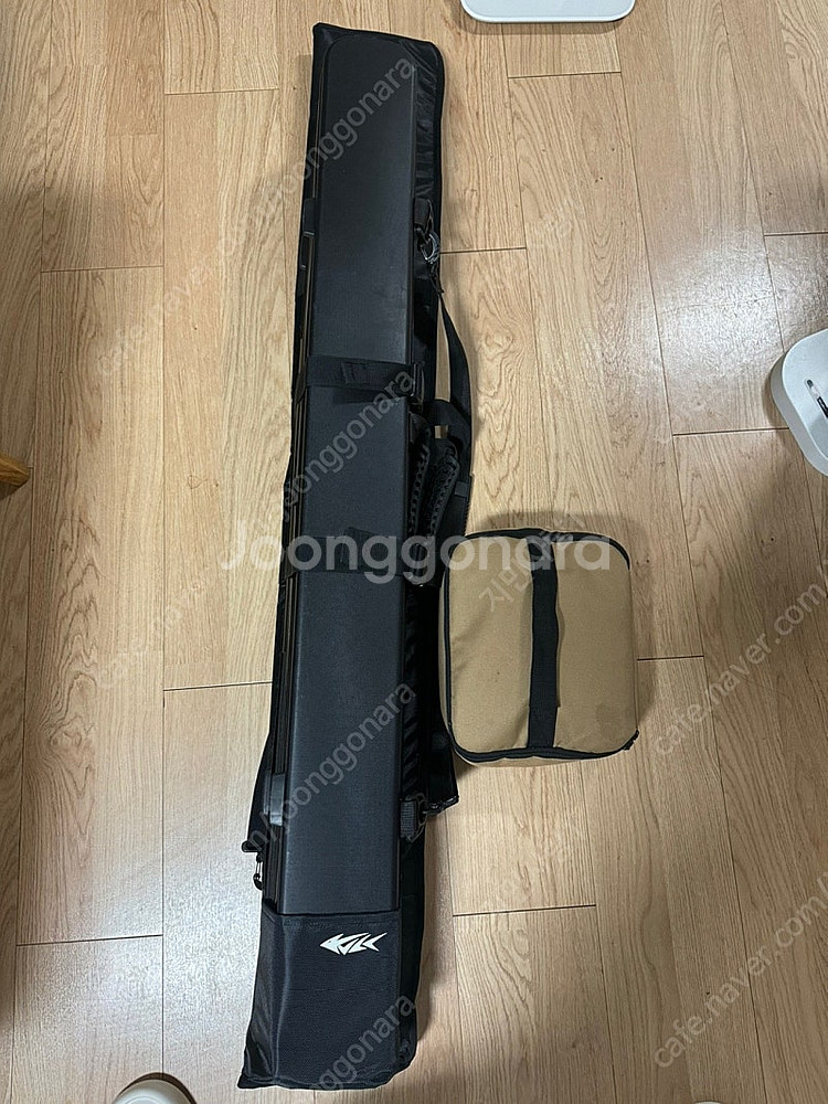 BT-6 515 쌍포 + 액캐 1060 +백 +케이스 ...--2
