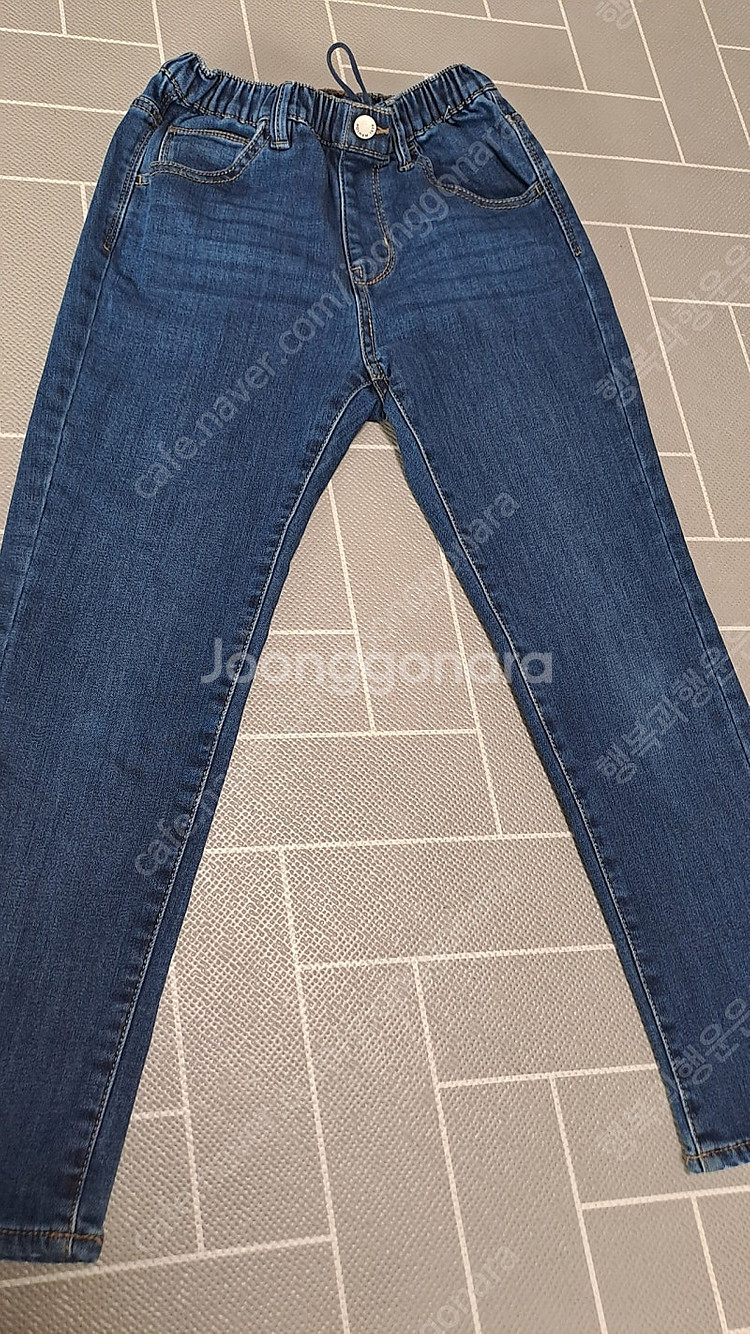 140,145 가을 겨울용 5벌이상 묶음--1