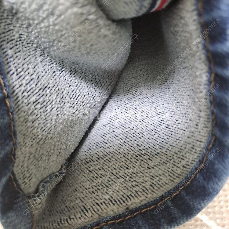 140,145 가을 겨울용 5벌이상 묶음--2