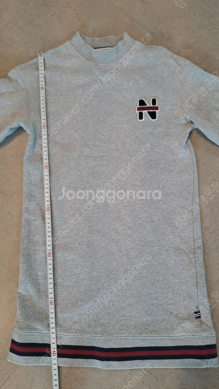 140,145 가을 겨울용 5벌이상 묶음--4