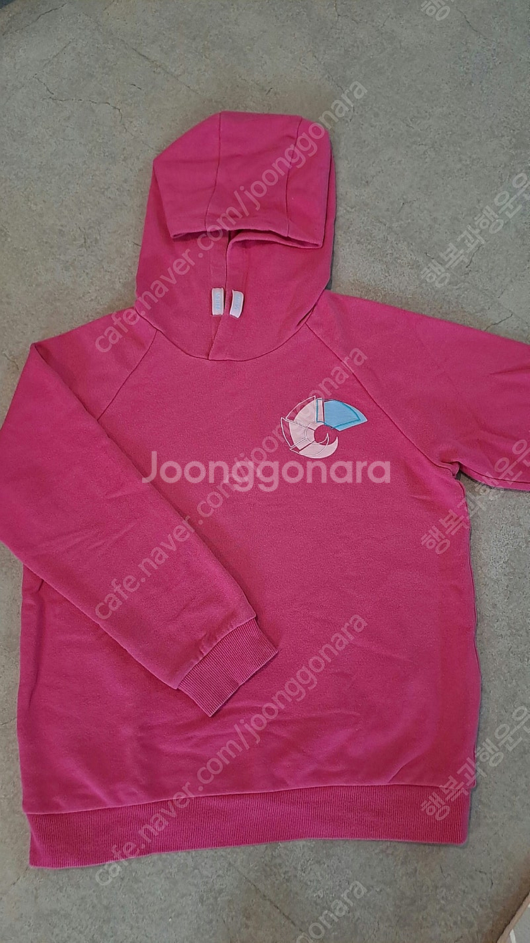 140,145 가을 겨울용 5벌이상 묶음--5