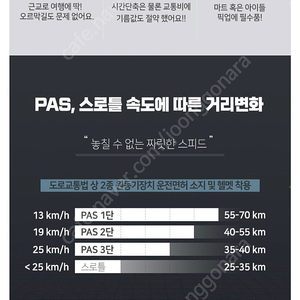 전기자전거 모토벨로 g6